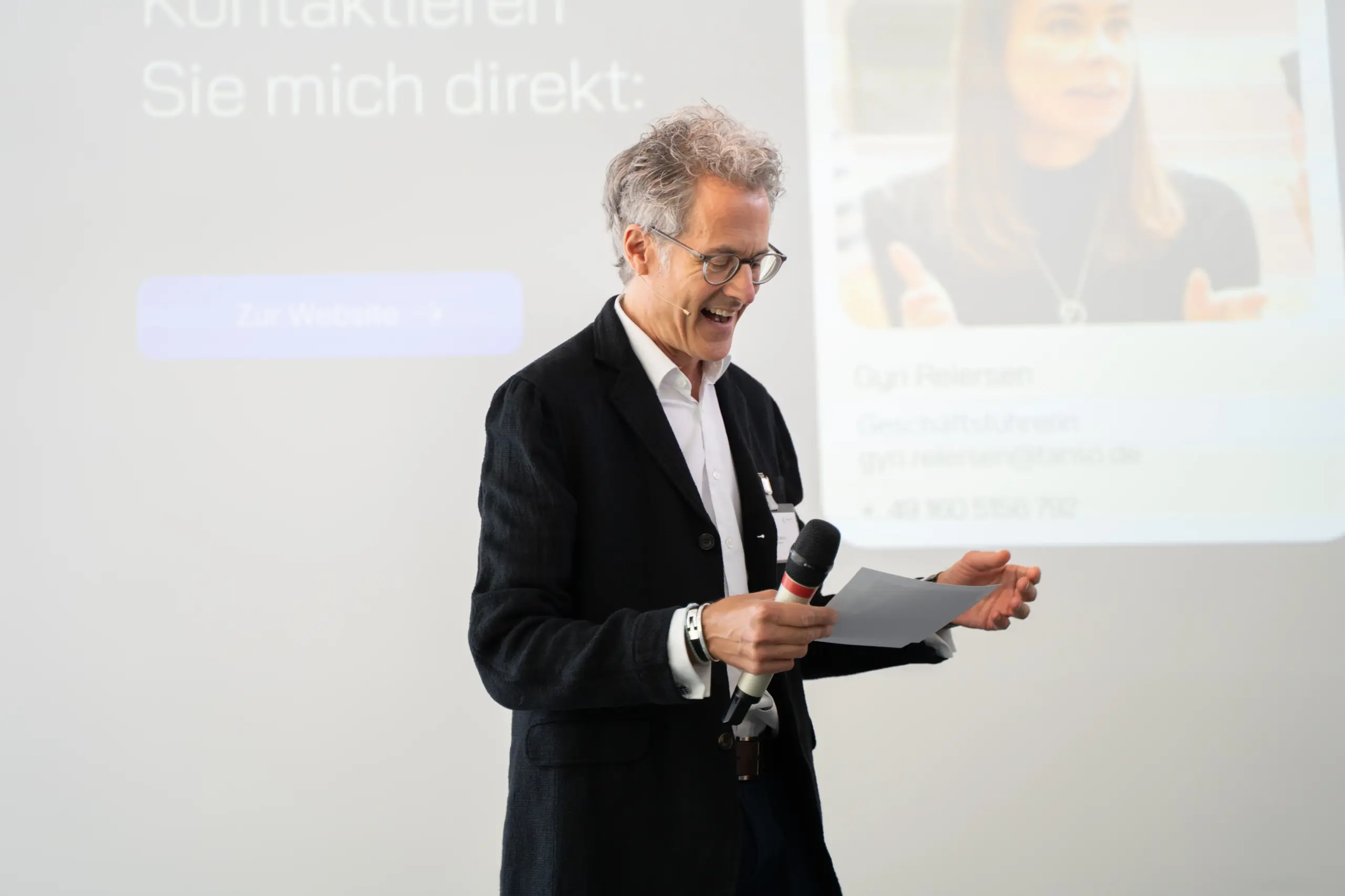 Florian Schwarz 