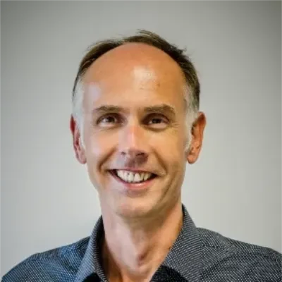 Prof. Dr. Christian Feld
