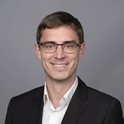 (c) Ludwig Niethammer FOTOSTUDIOLUDWIG