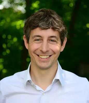 Dr.-Ing. Leonhard Hennig
