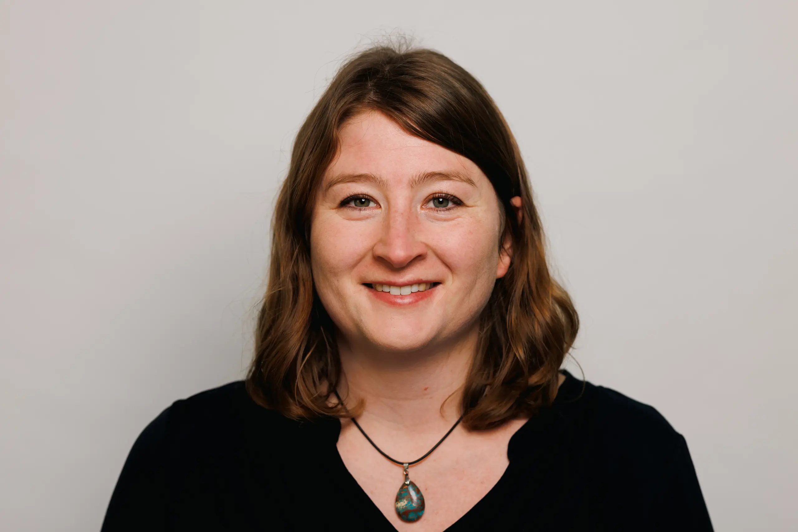 Leonie Hahn