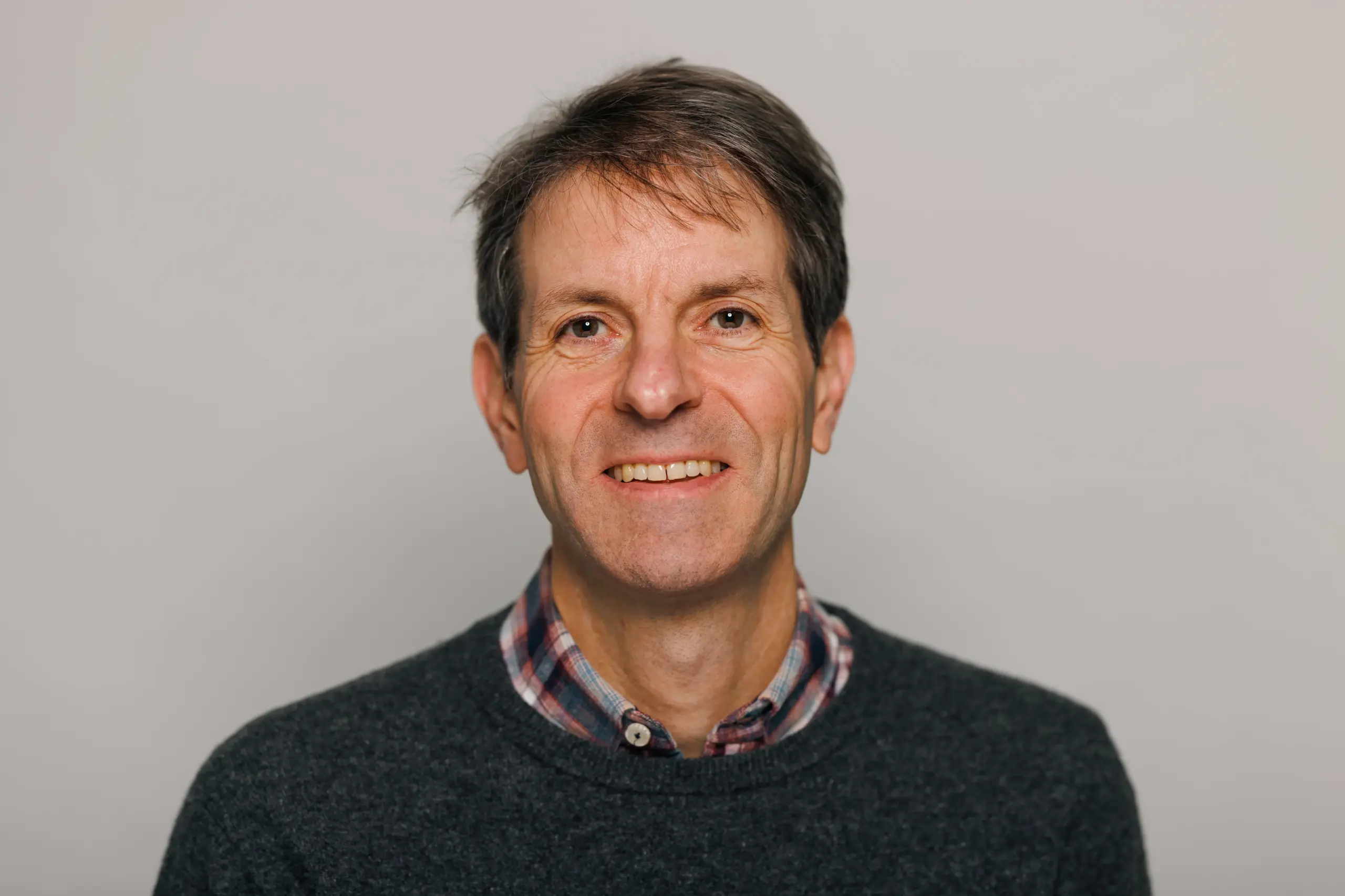 Dr. Markus Schmidt