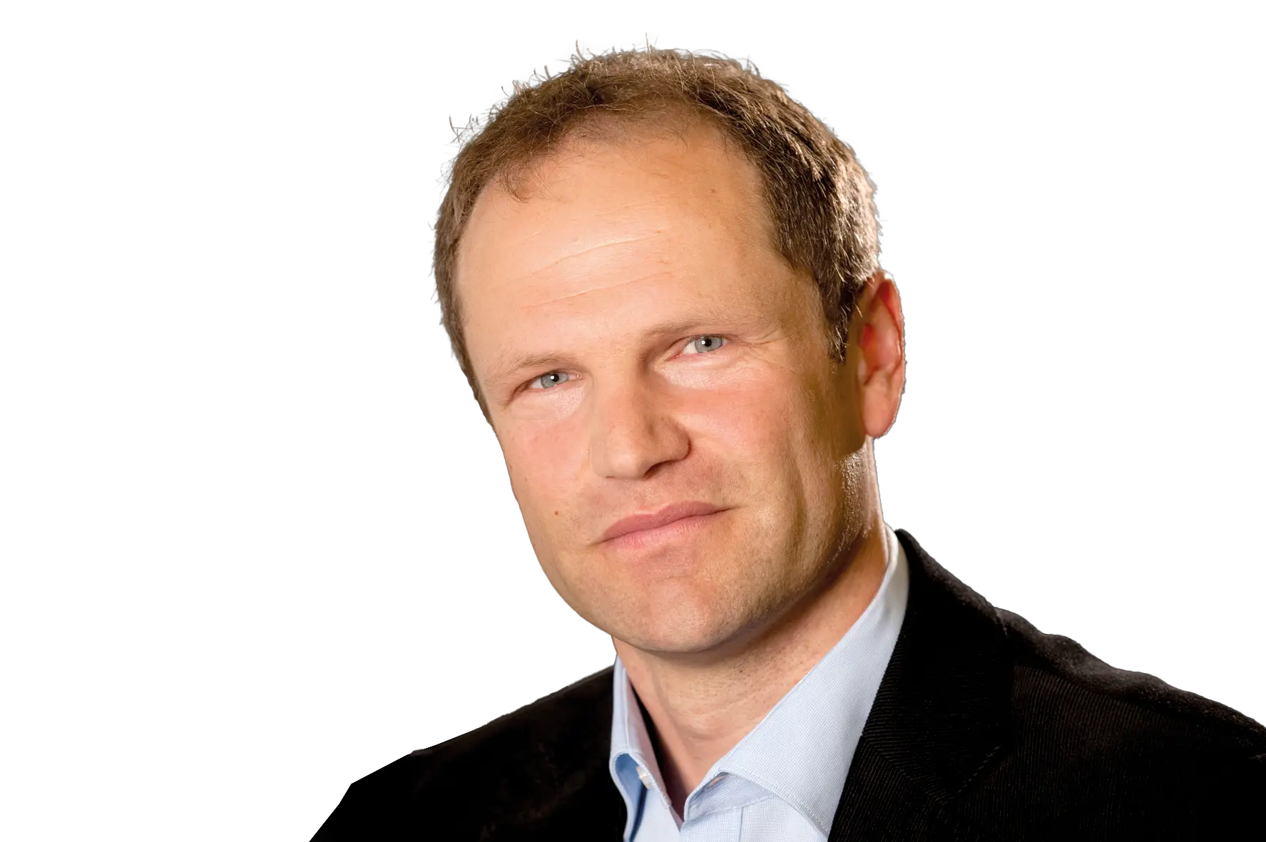 Prof. Dr. Markus Weitere